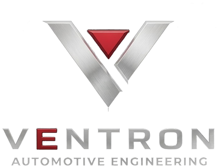 Ventron