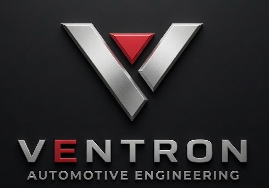 Ventron — Automotive Engineering